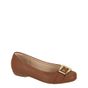 Sapato-Avela-Fivela-Frontal-|-Modare-Tamanho--33---Cor--AVELA-0